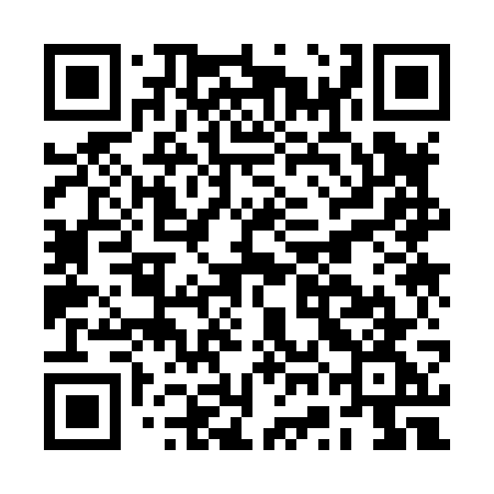 QR code for BWK87G
