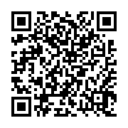 QR code for BWKV46