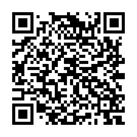 QR code for BWMY66