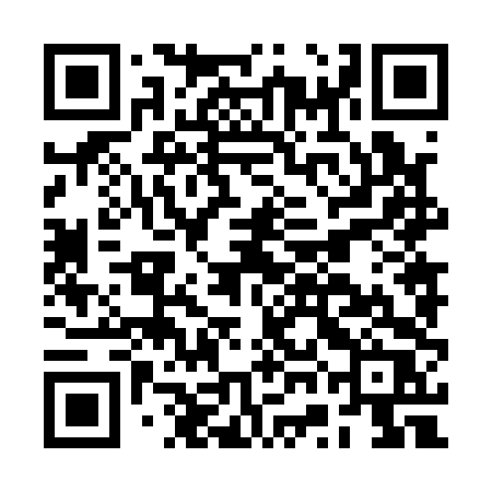QR code for BWN14R