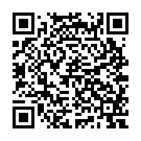 QR code for BWOS84