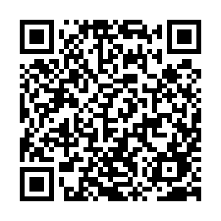 QR code for BWQ59D