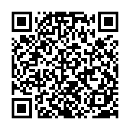 QR code for BWRM00