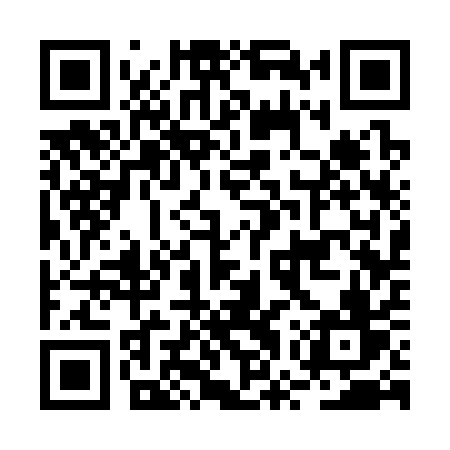 QR code for BWS31V