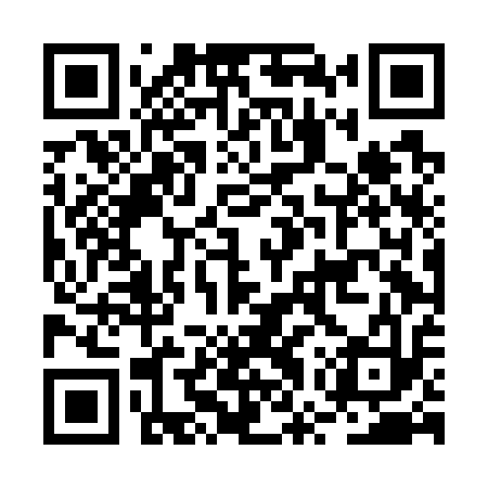 QR code for BWTG13