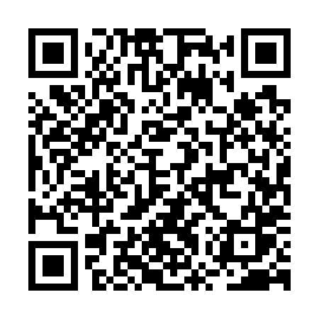 QR code for BWU78S