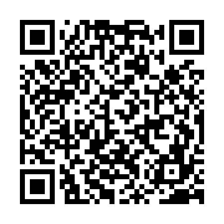 QR code for BWUO76