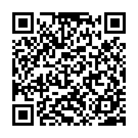 QR code for BWWL85