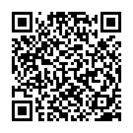 QR code for BWYM18