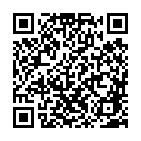 QR code for BWZ64G