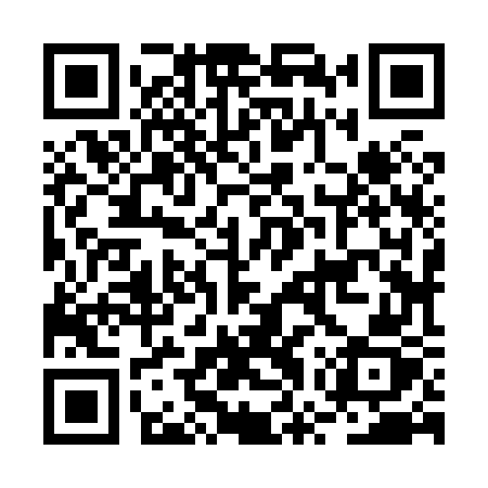 QR code for BWZ87Z