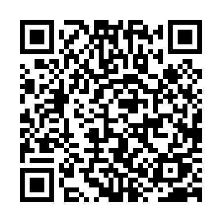 QR code for BX001U