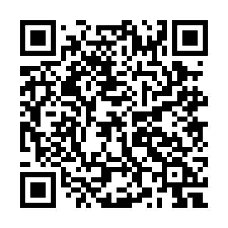 QR code for BX00GF