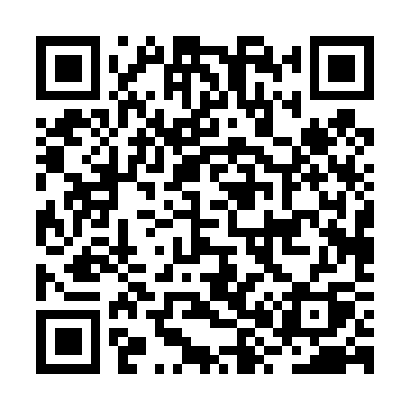 QR code for BX043Q