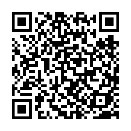 QR code for BX06EI
