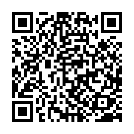 QR code for BX085Y