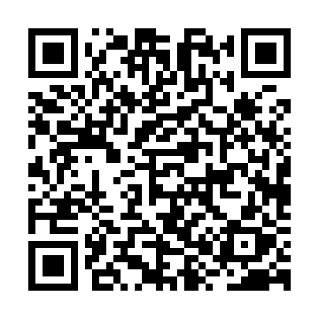 QR code for BX092X