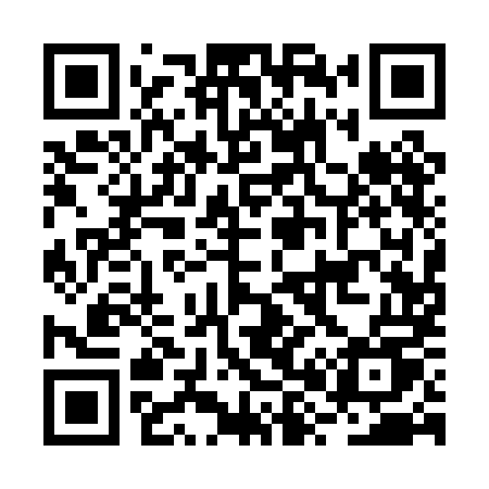 QR code for BX10MU