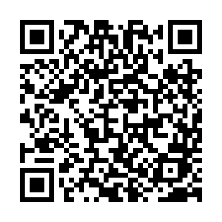 QR code for BX13DJ