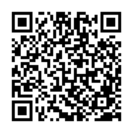 QR code for BX18VV