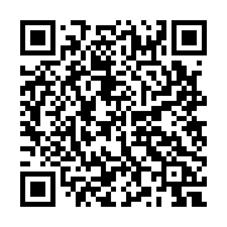 QR code for BX210C