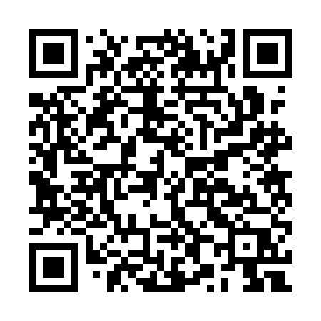 QR code for BX21EP