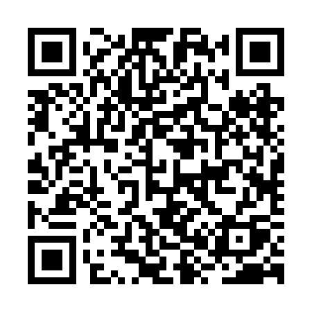 QR code for BX22CQ