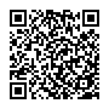 QR code for BX240E