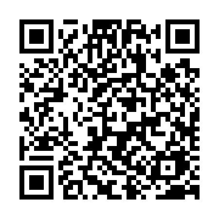 QR code for BX272E