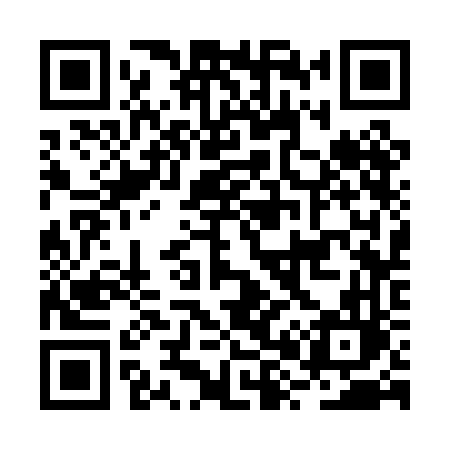 QR code for BX30FL