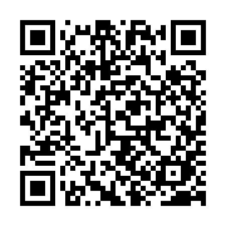 QR code for BX31PM