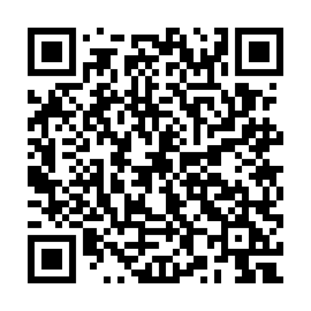 QR code for BX35LE