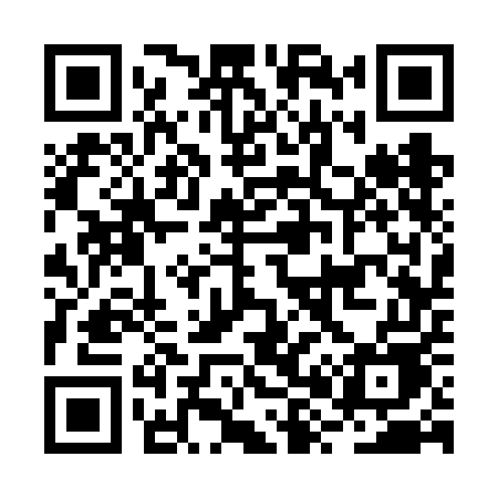 QR code for BX36EE