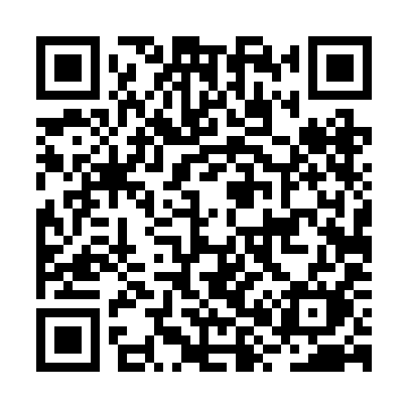 QR code for BX42IM