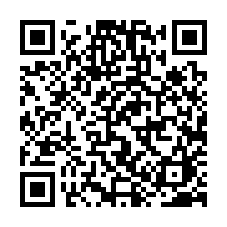 QR code for BX431C
