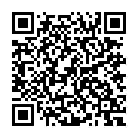 QR code for BX54CW
