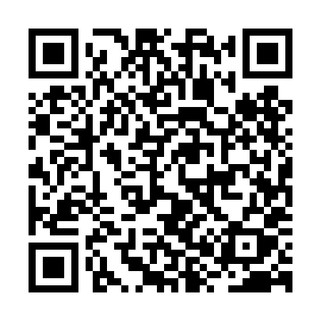 QR code for BX54HY