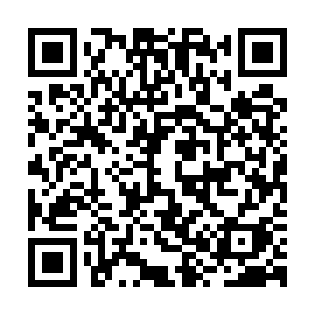 QR code for BX55SI