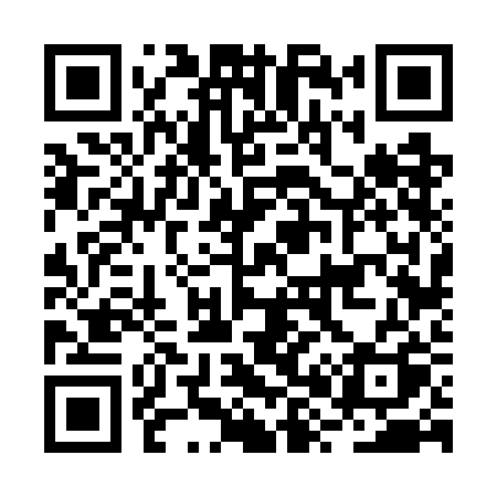 QR code for BX67BQ