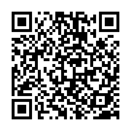 QR code for BX695I