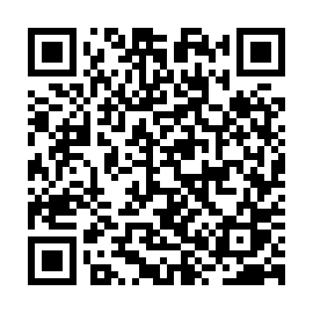 QR code for BX78PS