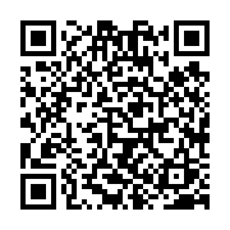 QR code for BX863S