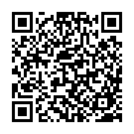 QR code for BX879G