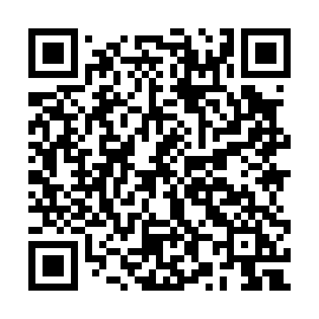 QR code for BX904I