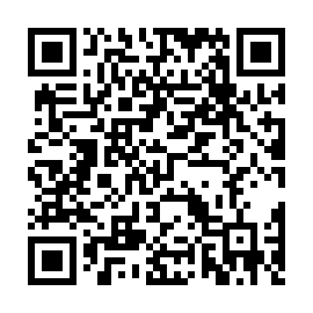 QR code for BX91FF