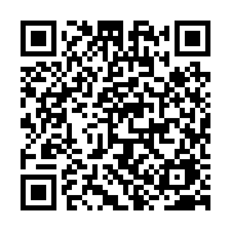 QR code for BX922E