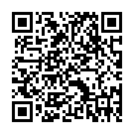 QR code for BXAK92