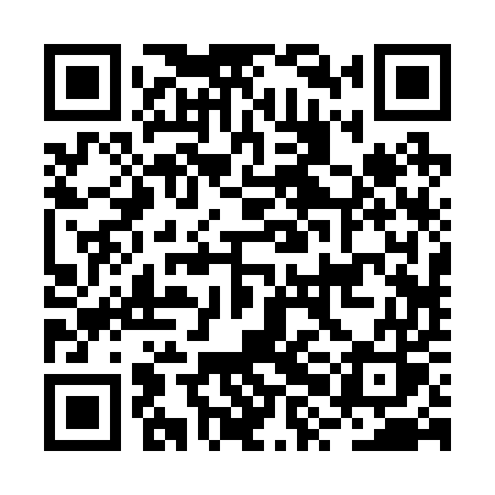 QR code for BXB25S