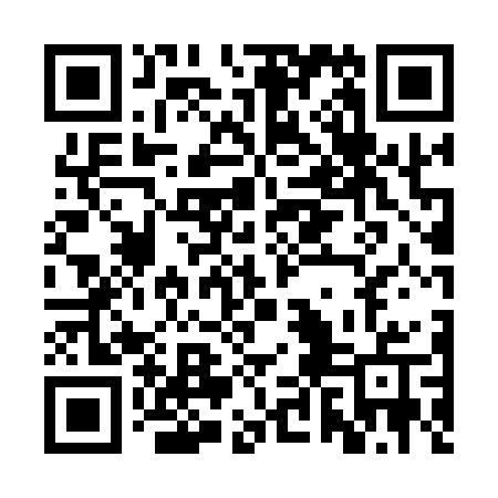 QR code for BXE12U