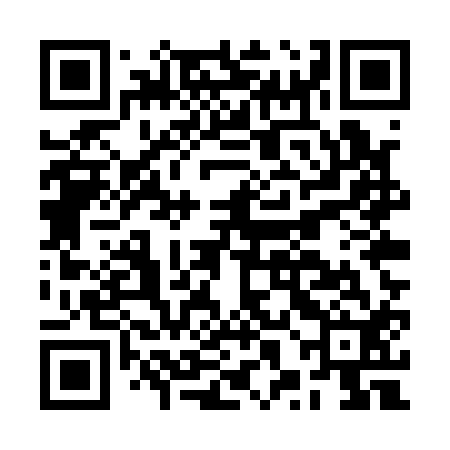 QR code for BXEQ12